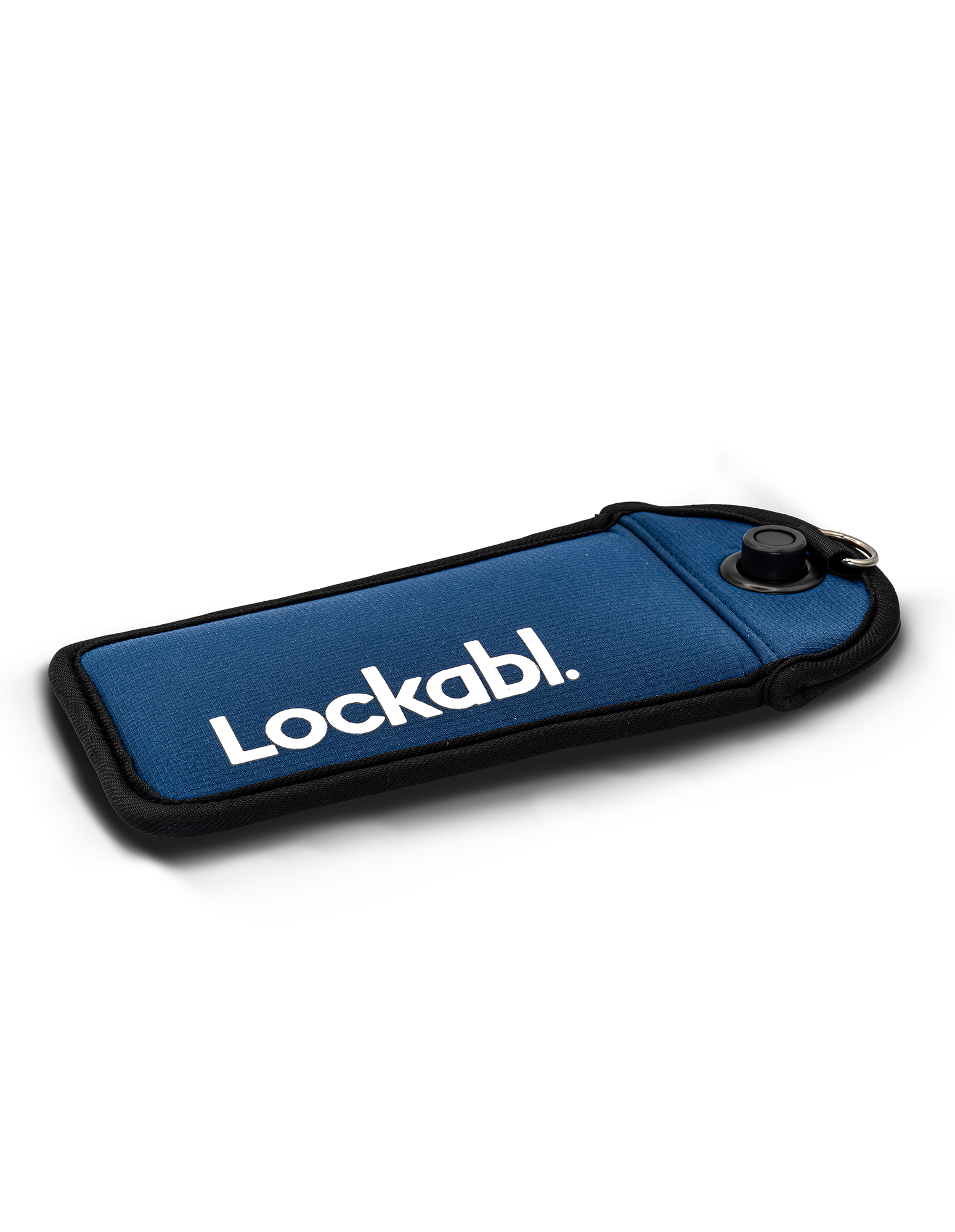 Lockabl Pouch (Rental)