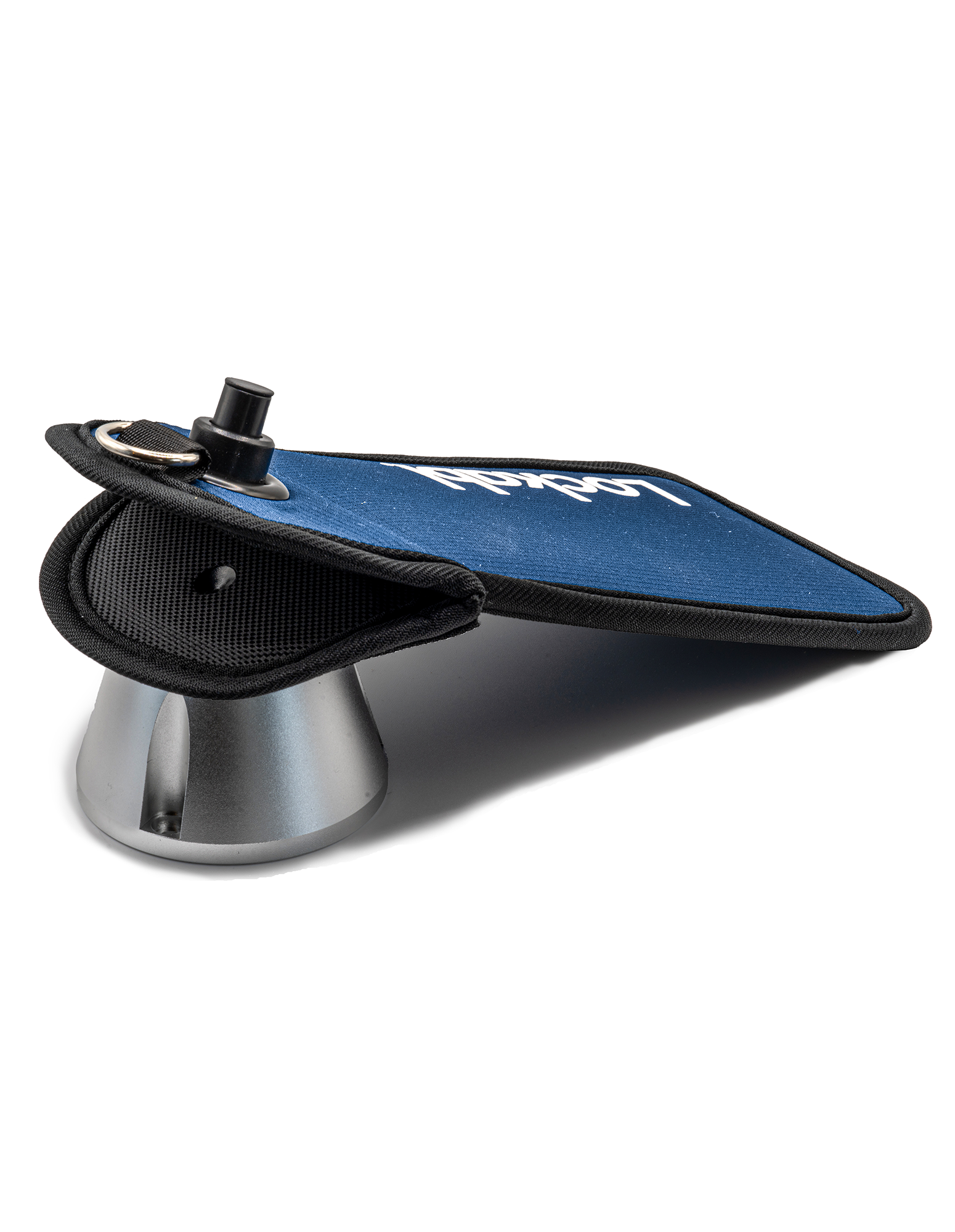 Lockabl Pouch (Rental)