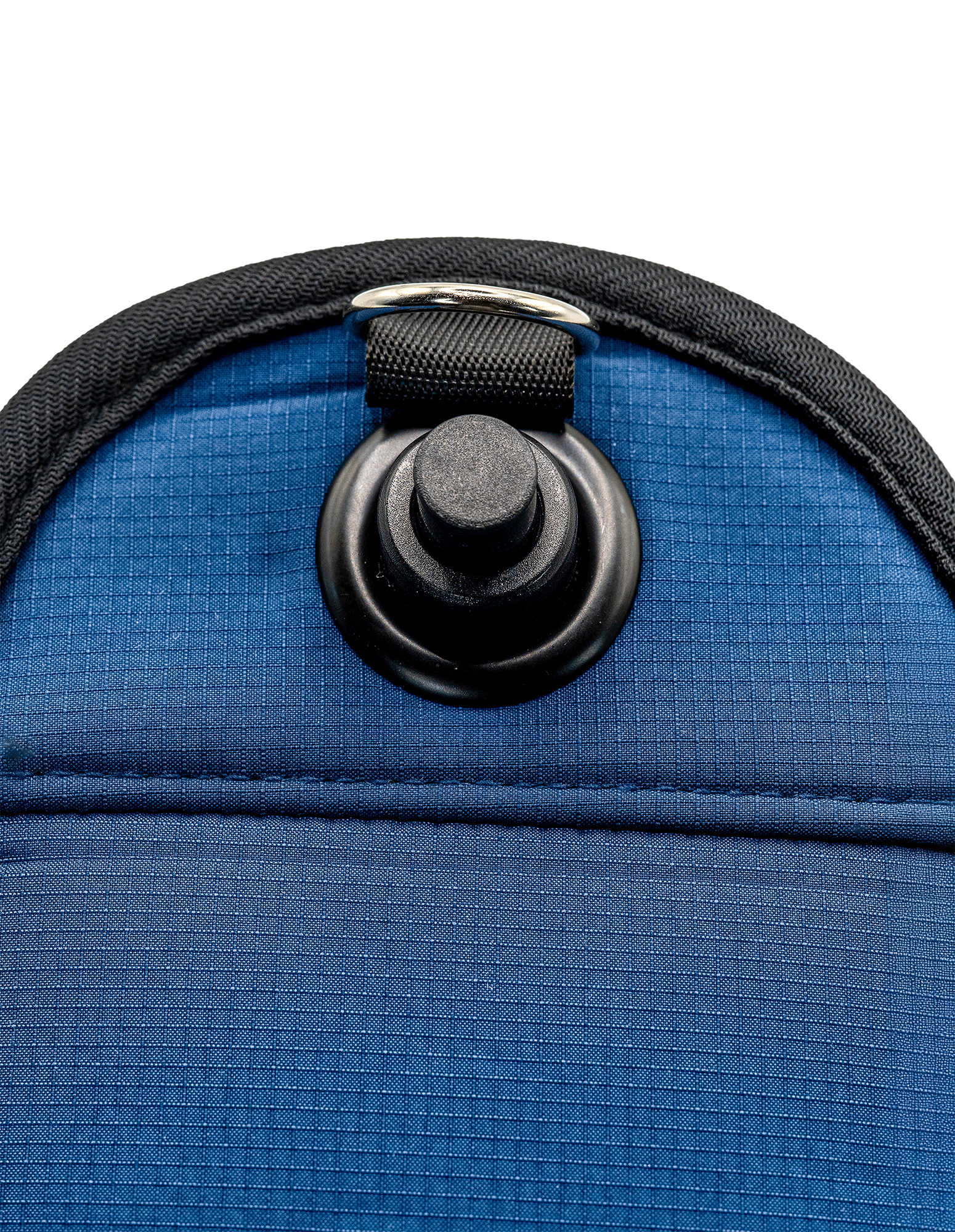 Lockabl Pouch (Rental)