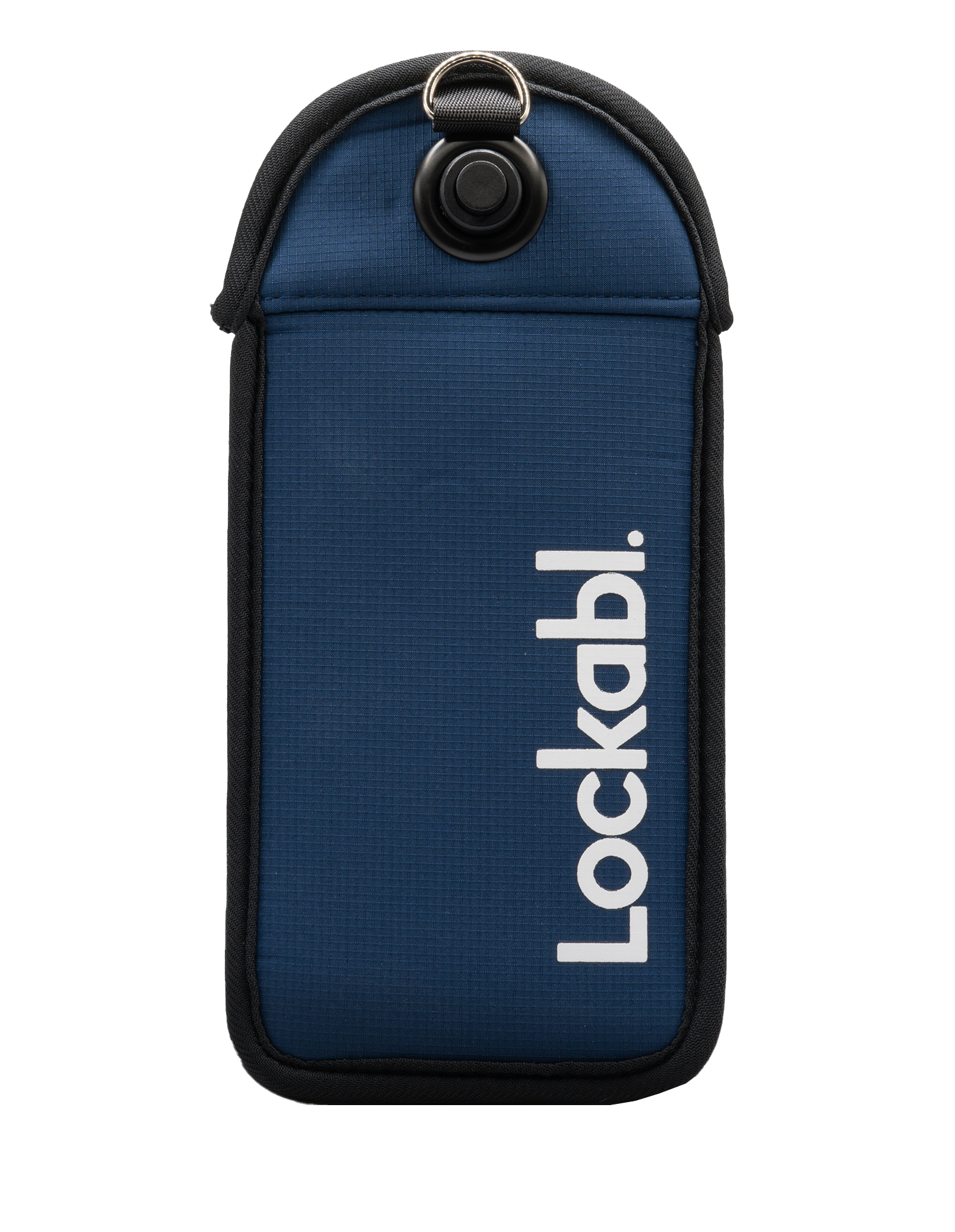 Lockabl Pouch (Rental)