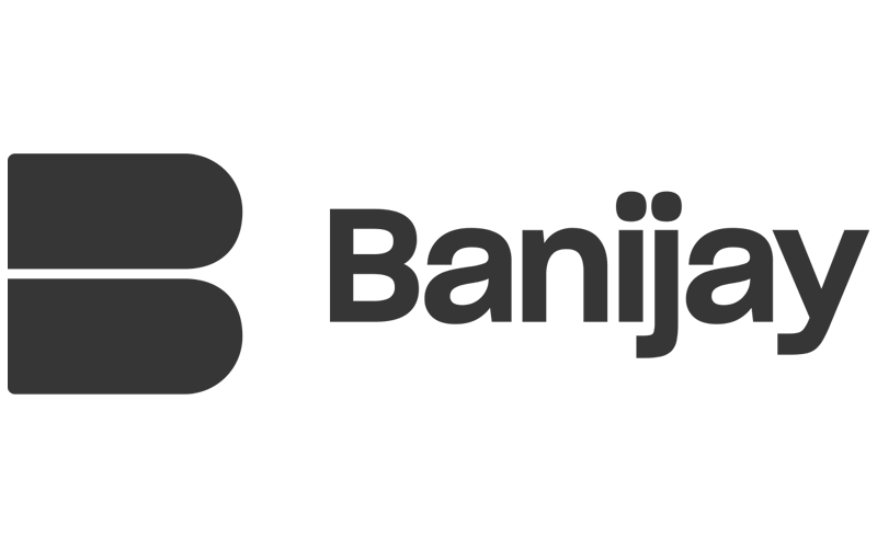 Banijay