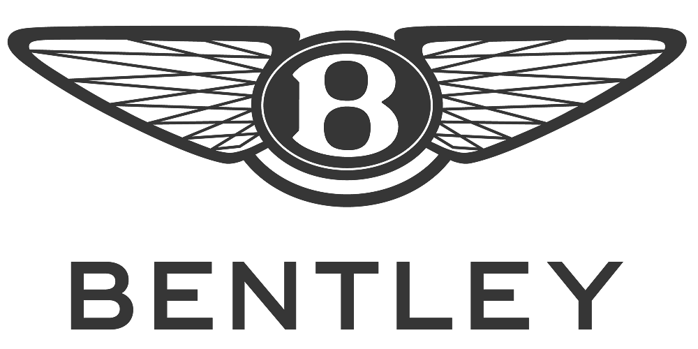 Bentley