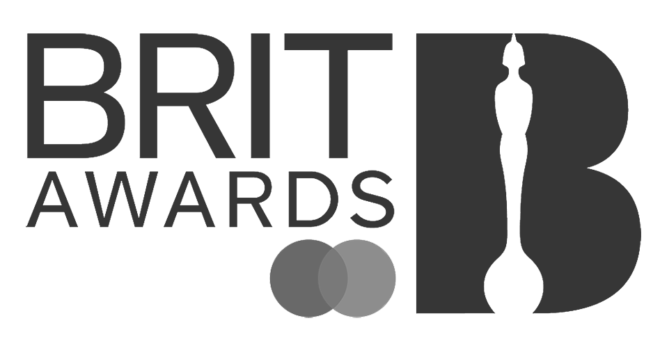 Brit Awards
