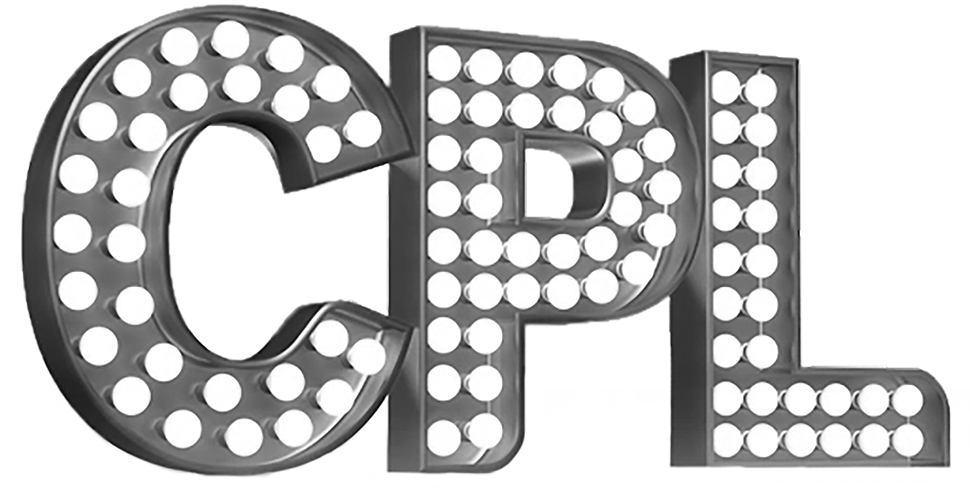 CPL