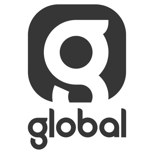 Global