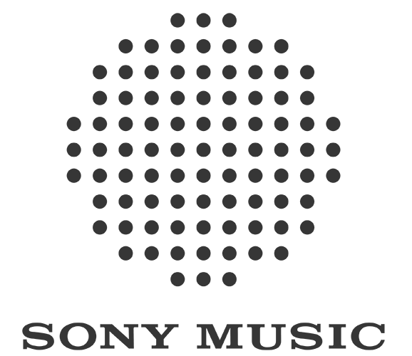 Sony Music