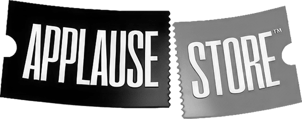 ApplauseStore