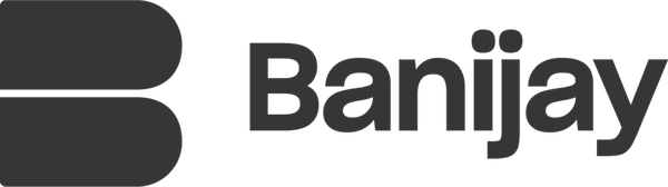 Banijay