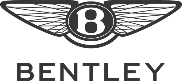 Bentley