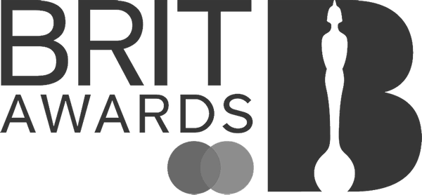 BRIT Awards