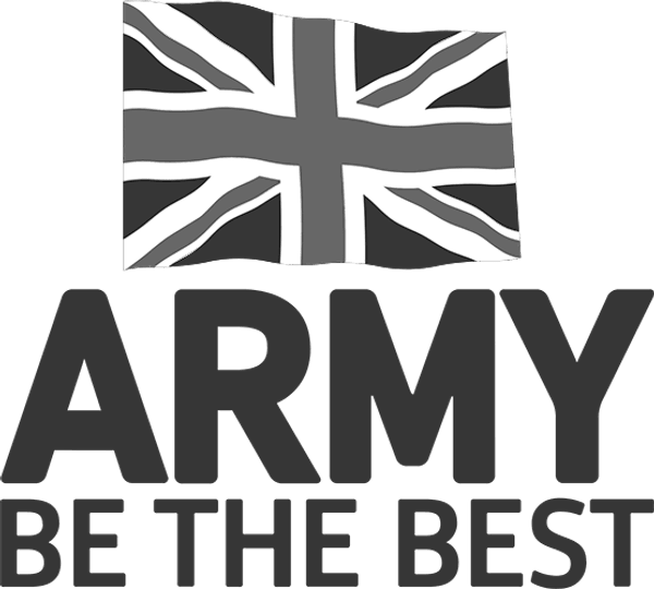 British Army