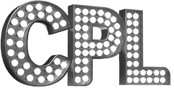CPL