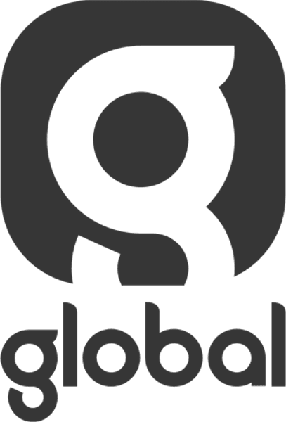 Global