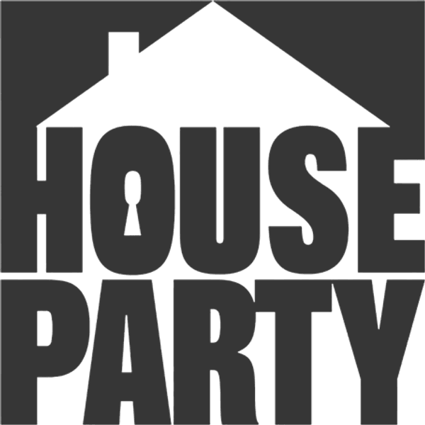House Party