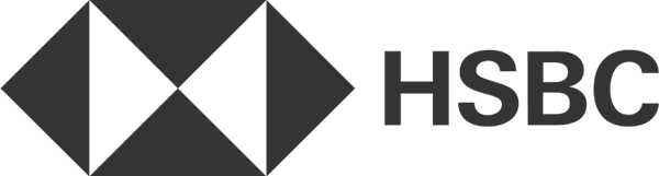 HSBC