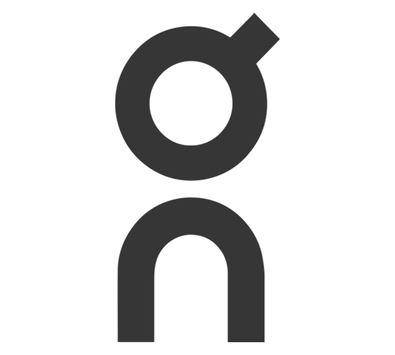 On