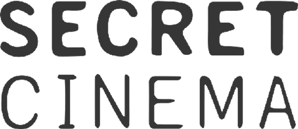 Secret Cinema