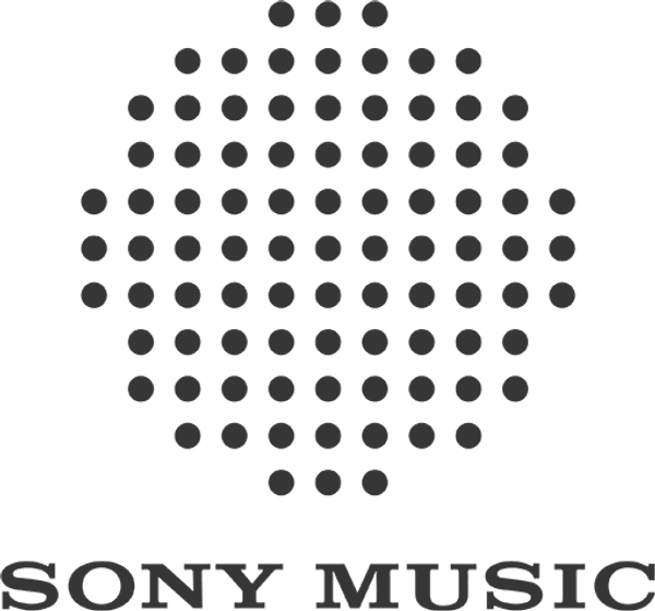 Sony Music