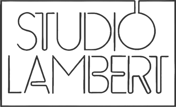 Studio Lambert