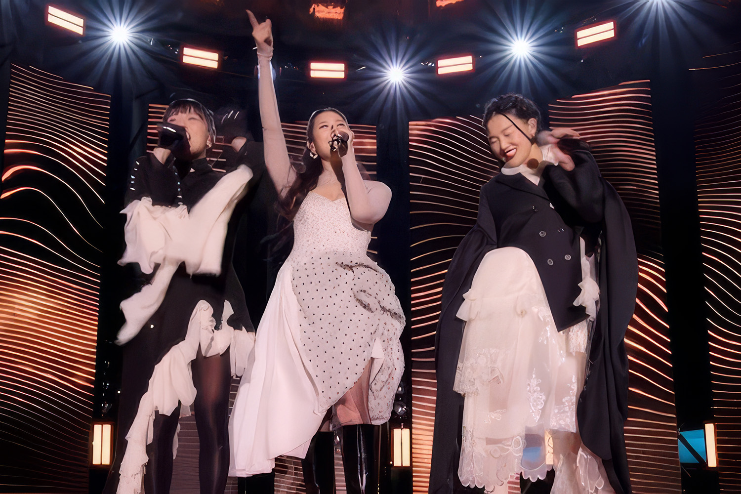 BRIT Awards
