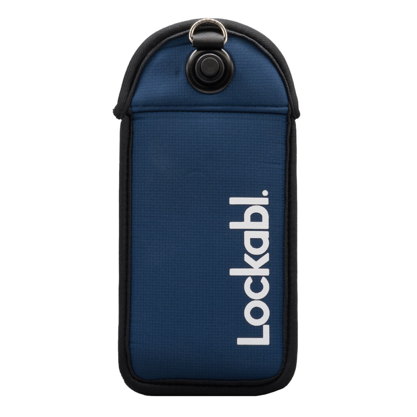 Lockabl Pouch