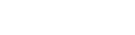 Lockabl